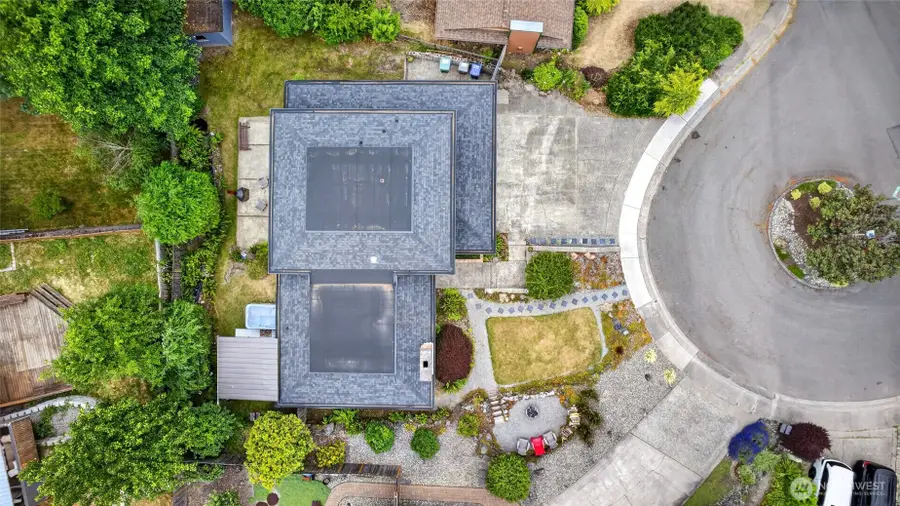 2307 Sw 323rd St, Federal Way, WA 98023 - #3