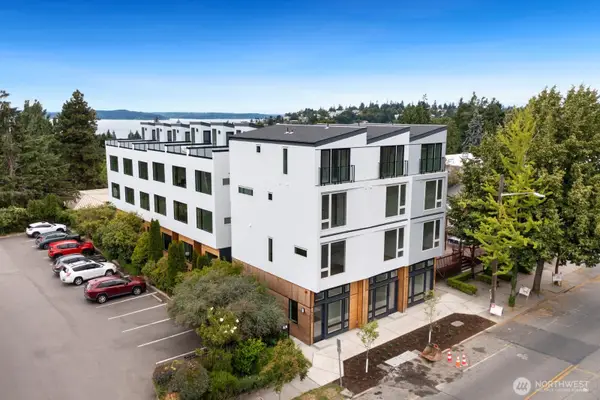 5253 California Avenue Sw, Seattle, WA 98136