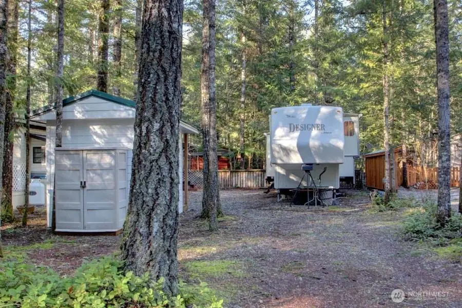 161 Christmas Tree Circle, Deming, WA 98244 - #2