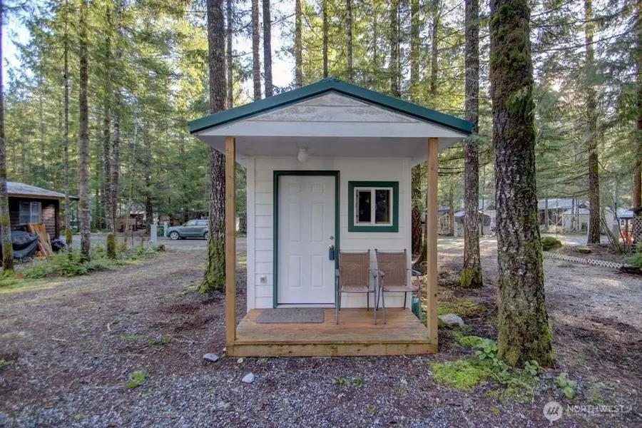 161 Christmas Tree Circle, Deming, WA 98244 - #3