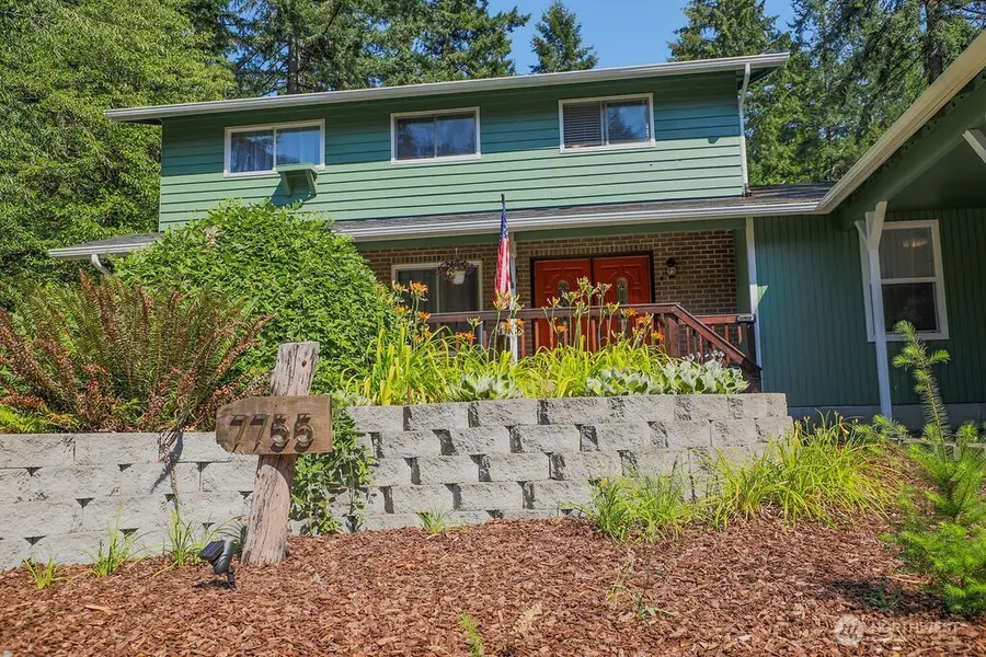 7755 Cabrini Drive Se, Port Orchard, WA 98367 - #3