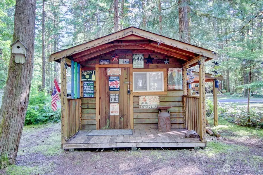 290 Schinn Canyon Drive, Deming, WA 98244 - #3