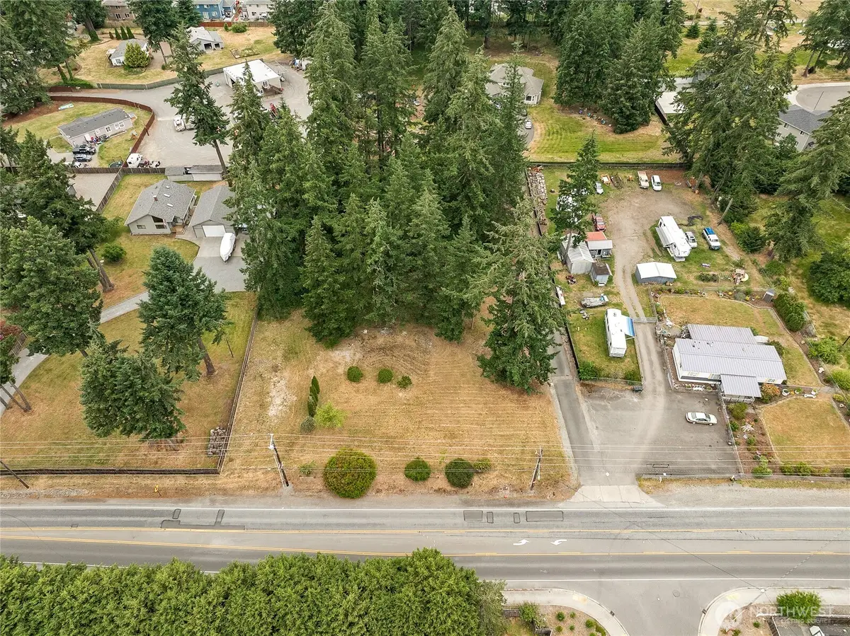4705 208th Street E, Spanaway, WA 98387 - #1