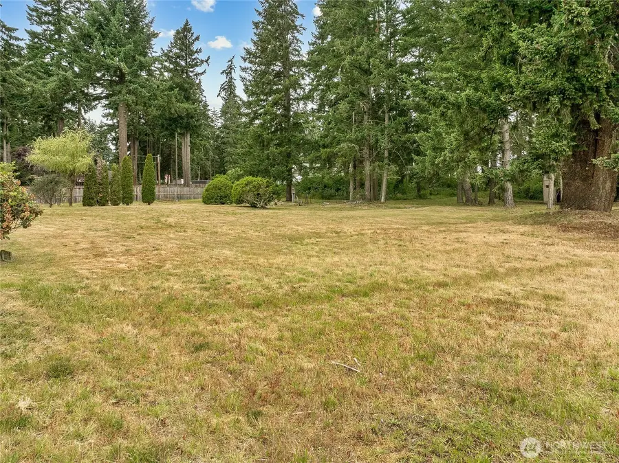 4705 208th Street E, Spanaway, WA 98387 - #3