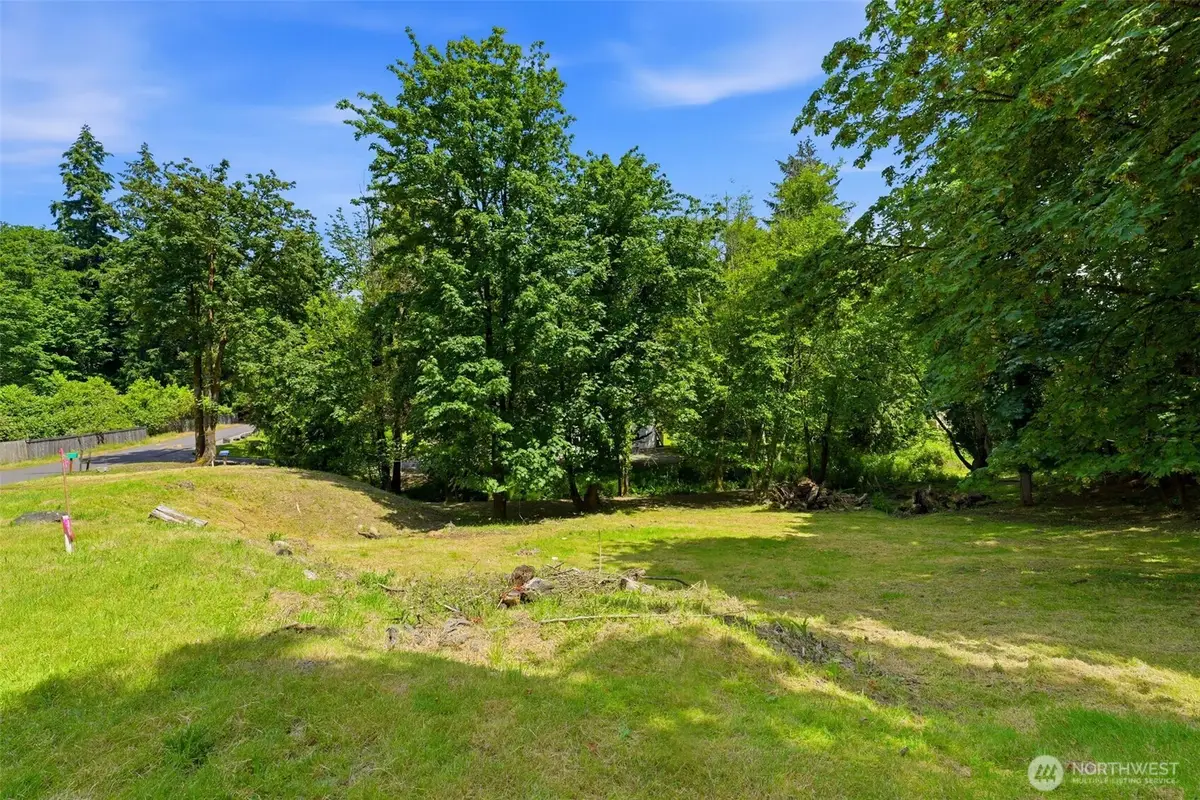 54 Raft Island Drive Nw, Gig Harbor, WA 98335 - #1
