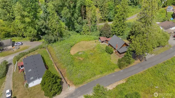 39608 Templin Road S, Roy, WA 98580