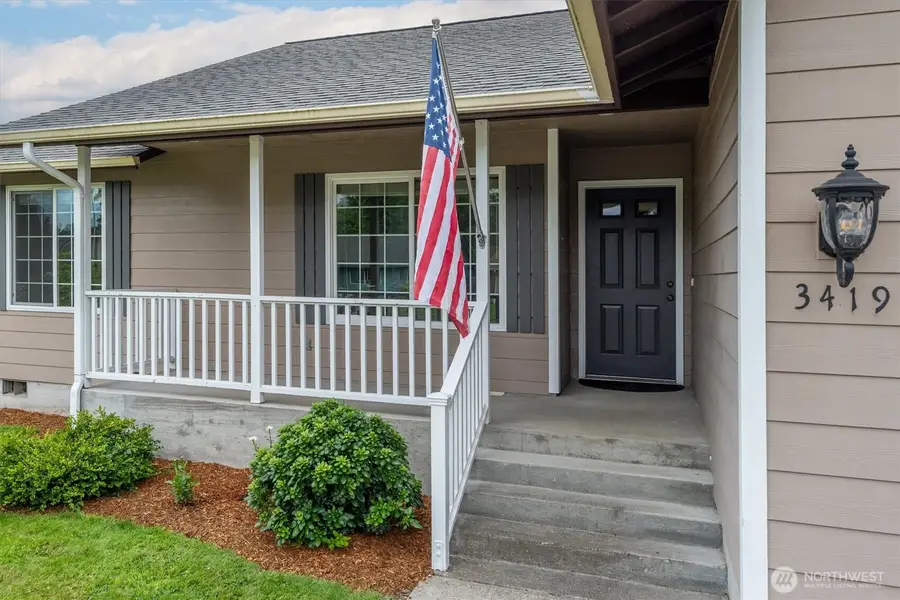 3419 Ohio Street, Longview, WA 98632 - #3