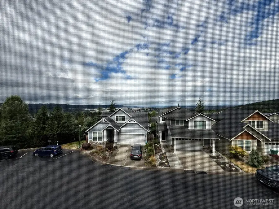 5146 Evan Court Se, Auburn, WA 98092 - #2