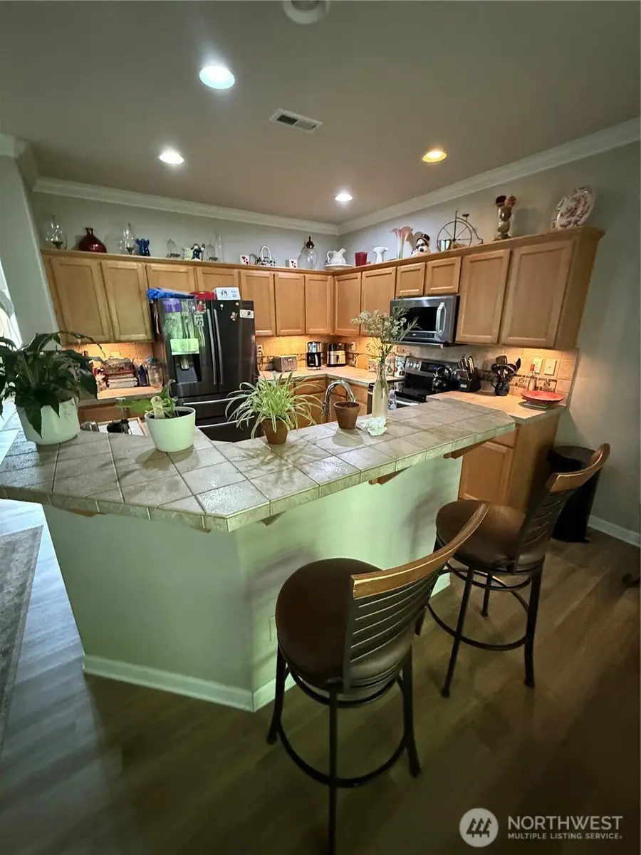 5146 Evan Court Se, Auburn, WA 98092 - #3