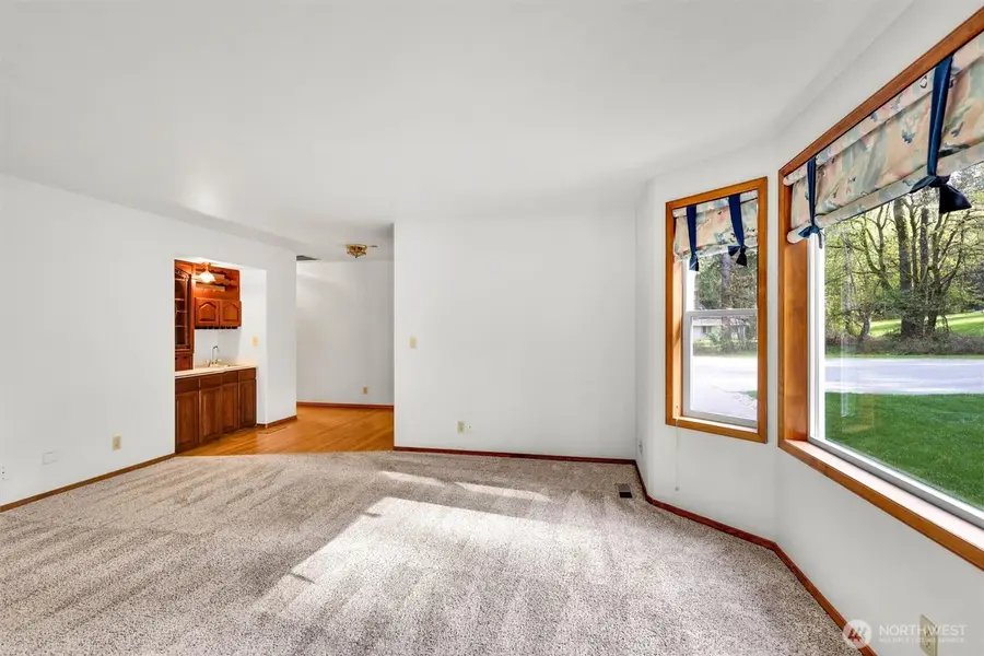 22926 276th Avenue Se, Maple Valley, WA 98038 - #3