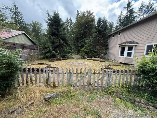 11315 384th Street E, Eatonville, WA 98328 - #3