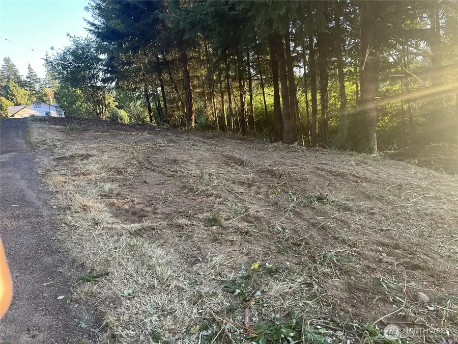 0 NE Jabez Street, Winlock, WA 98596 - #2