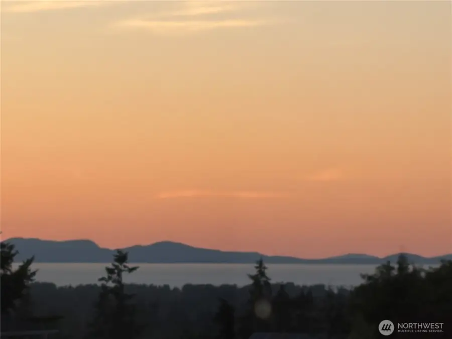 11 Les Saints Road, Sequim, WA 98382 - #2