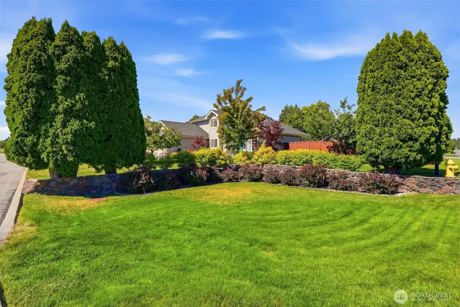 1925 S Timberlane Drive, Spokane Valley, WA 99037 - #3