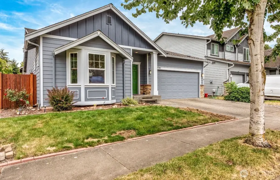 11703 55th Avenue Ne, Marysville, WA 98271 - #2