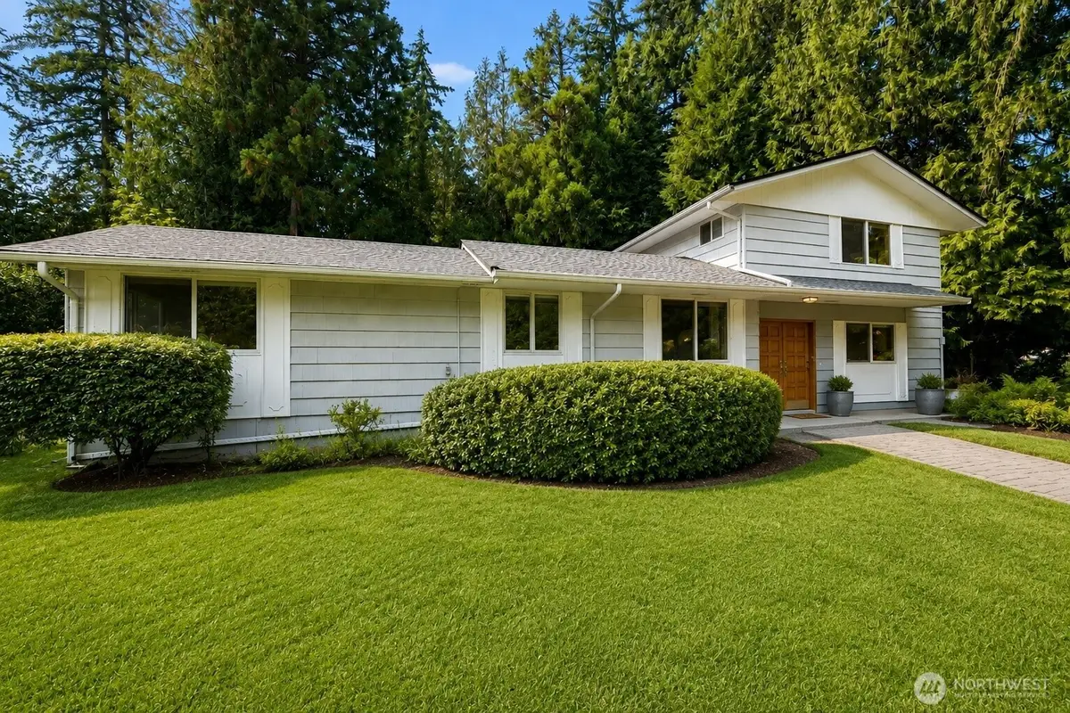 35623 9th Avenue Sw, Federal Way, WA 98023 - #1