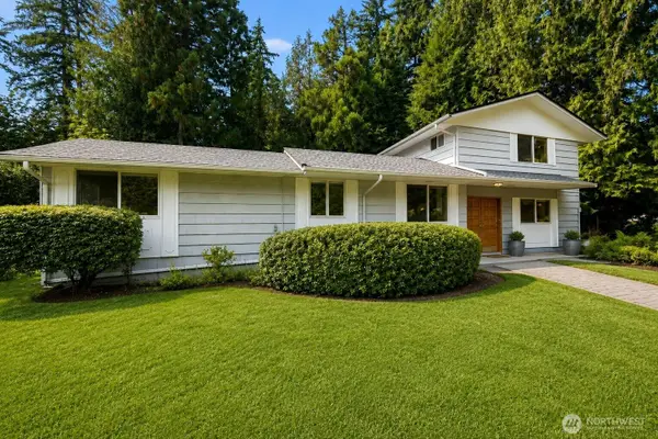 35623 9th Avenue Sw, Federal Way, WA 98023