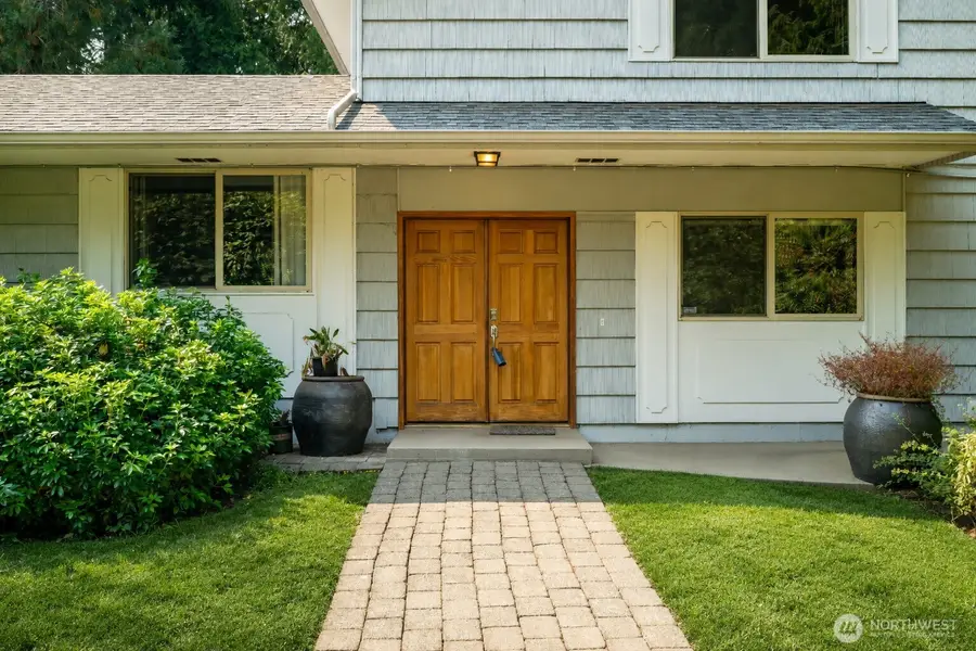 35623 9th Avenue Sw, Federal Way, WA 98023 - #3