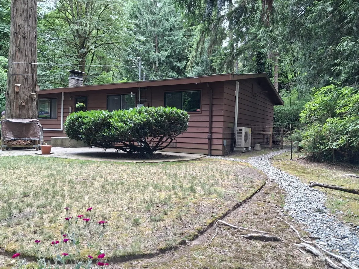 13309 196th Avenue Se, Renton, WA 98059 - #1