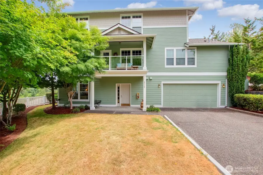 4516 226th Terrace Se #1659, Issaquah, WA 98029 - #2
