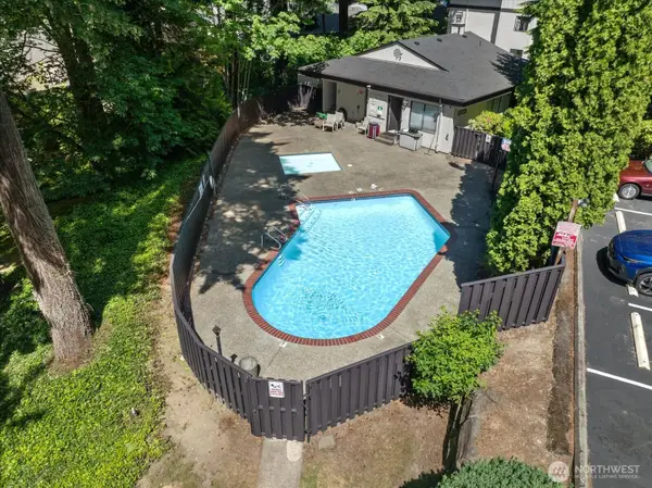 11615 127th Lane Ne #A1, Kirkland, WA 98034