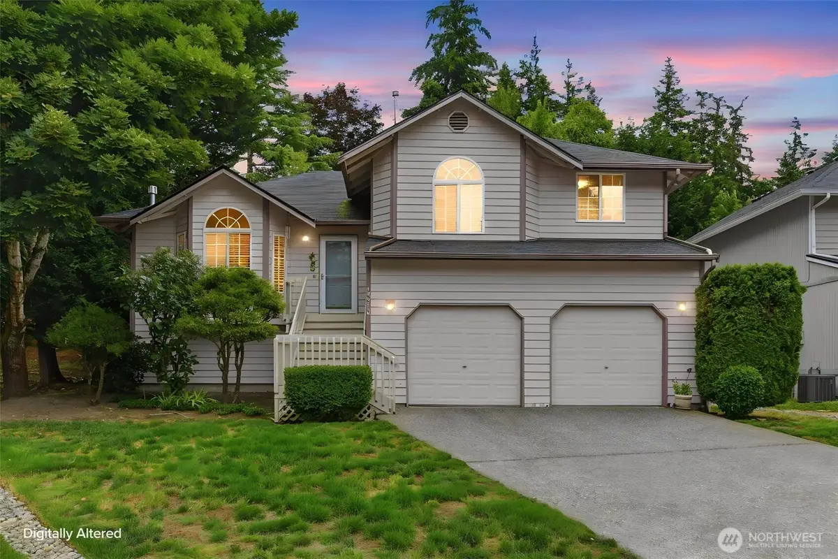 19910 SE 260th Court, Covington, WA 98042 - #1