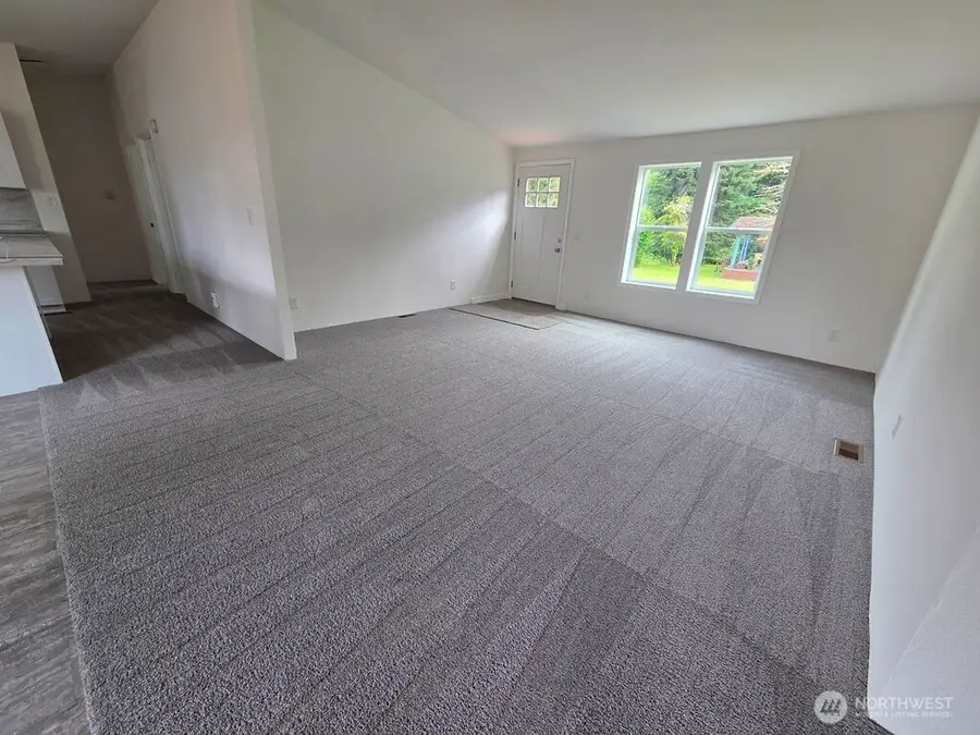 1017 C Street, Vader, WA 98593 - #2