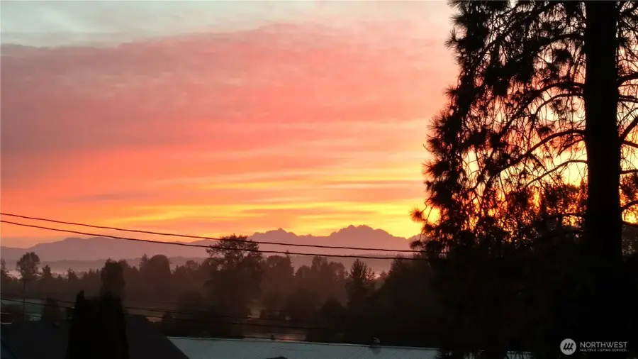 5615 S 2nd Avenue, Everett, WA 98203 - #2