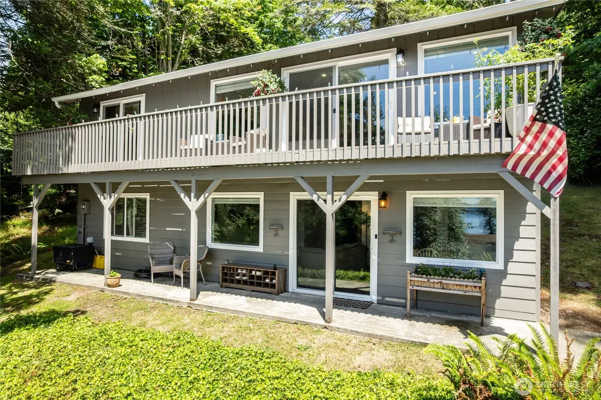 2097 Gull Way, Camano Island, WA 98282 - #1