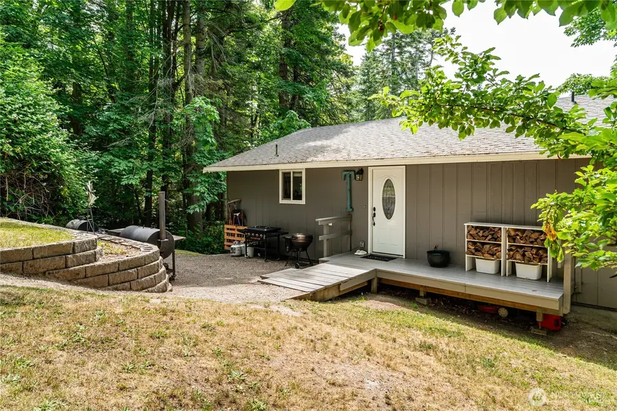 2097 Gull Way, Camano Island, WA 98282 - #2