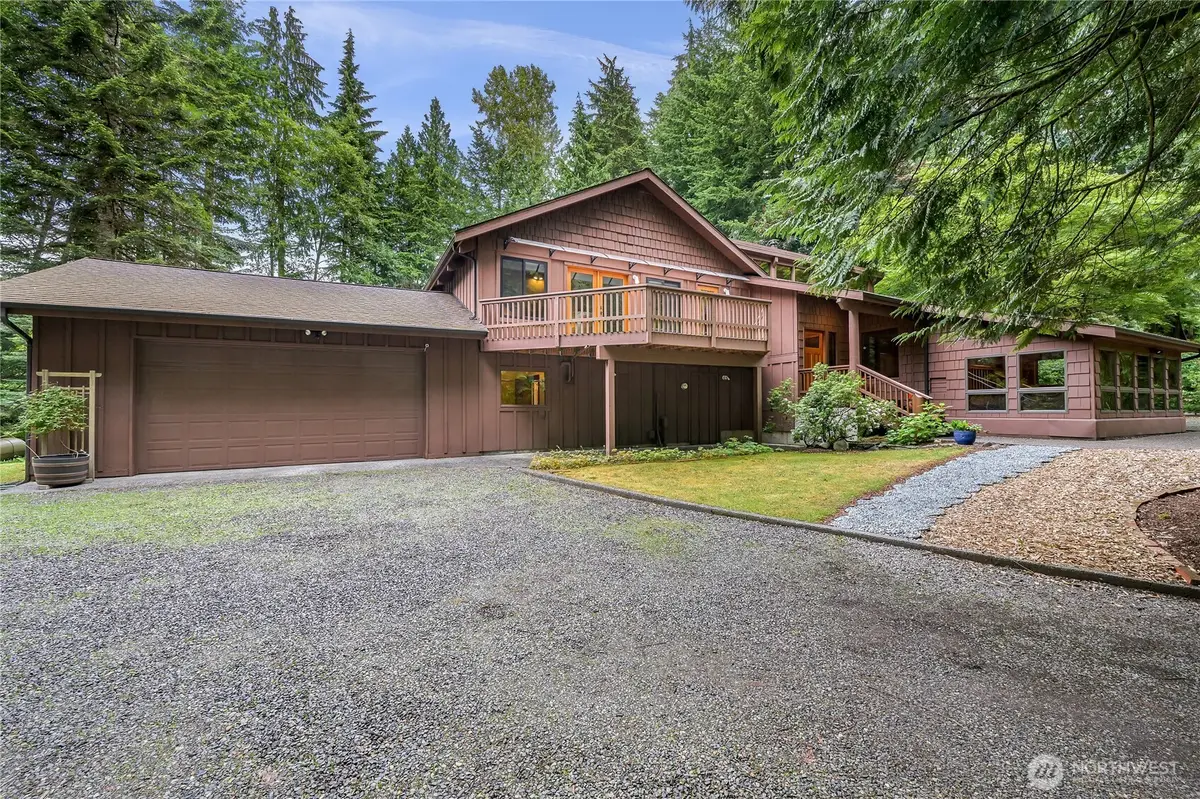 5009 Samish Way, Bellingham, WA 98229 - #1