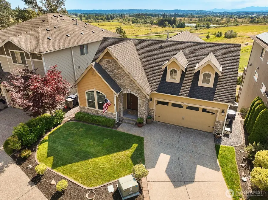 1026 76th Avenue Ne, Lake Stevens, WA 98258 - #2