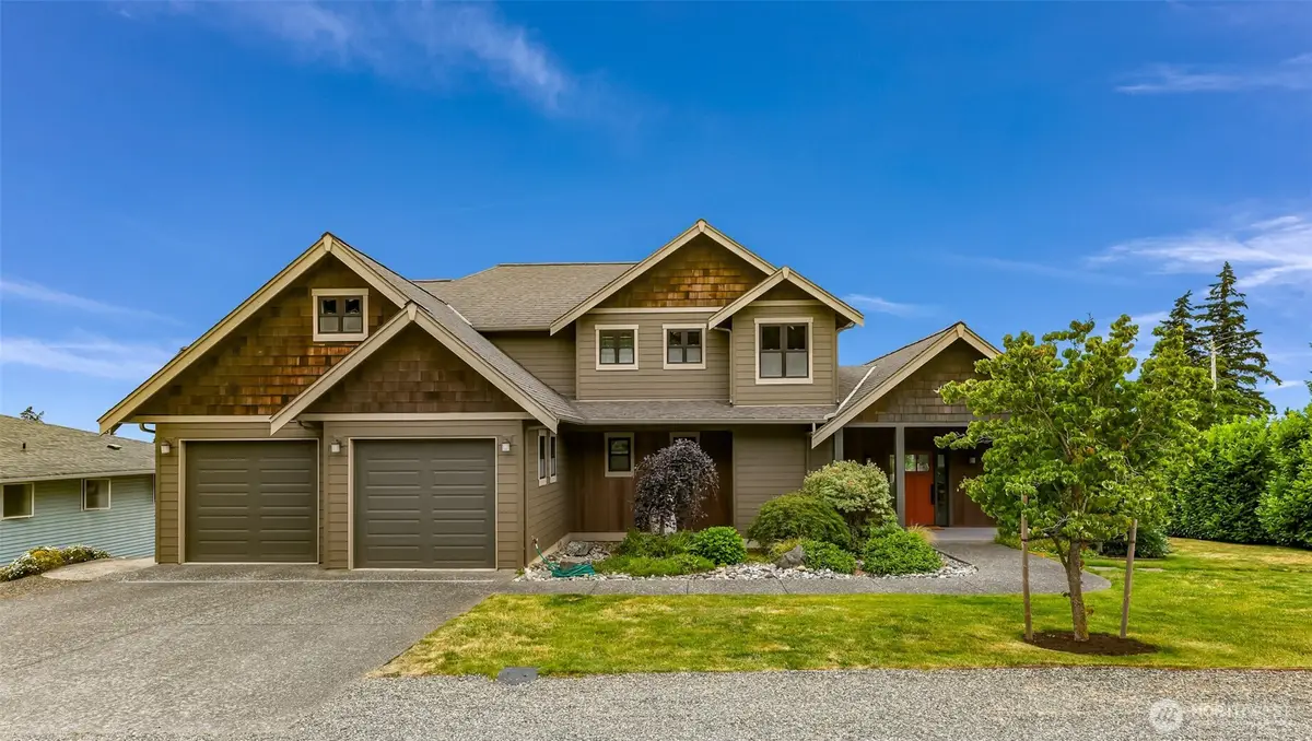1200 37th, Bellingham, WA 98229 - #1