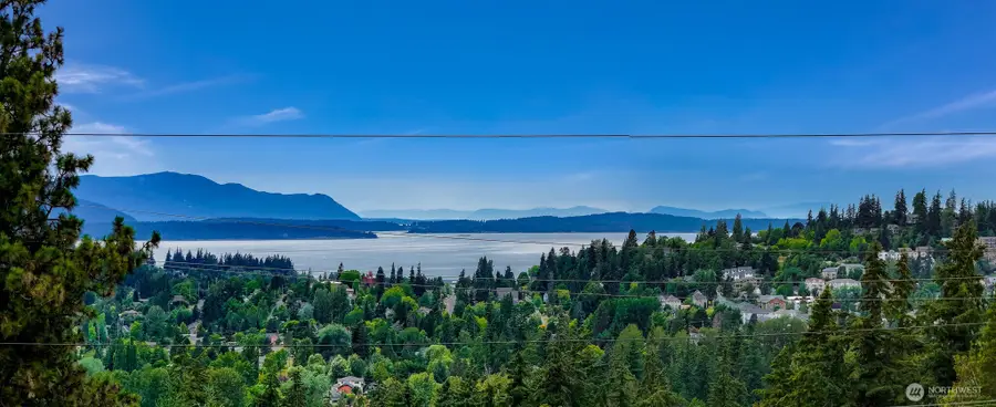 1200 37th, Bellingham, WA 98229 - #2
