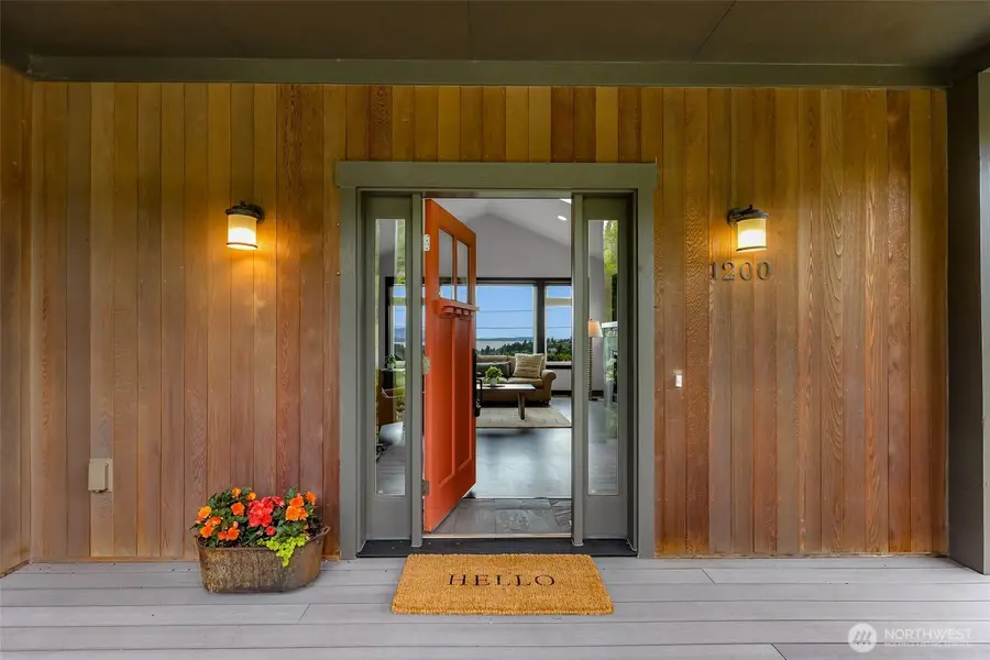 1200 37th, Bellingham, WA 98229 - #3