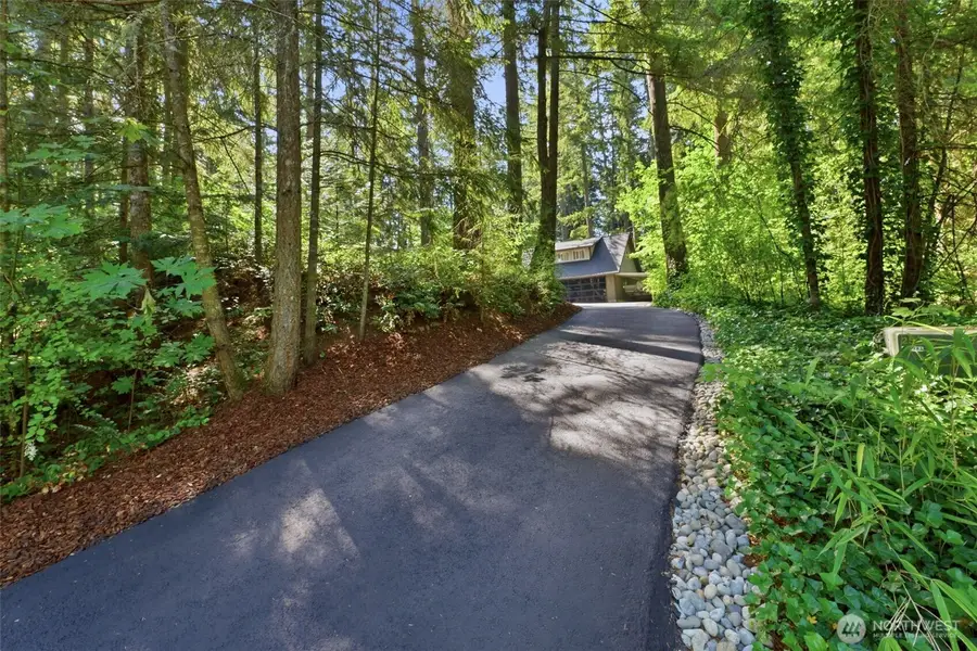 22429 SE 329th Avenue, Black Diamond, WA 98010 - #3