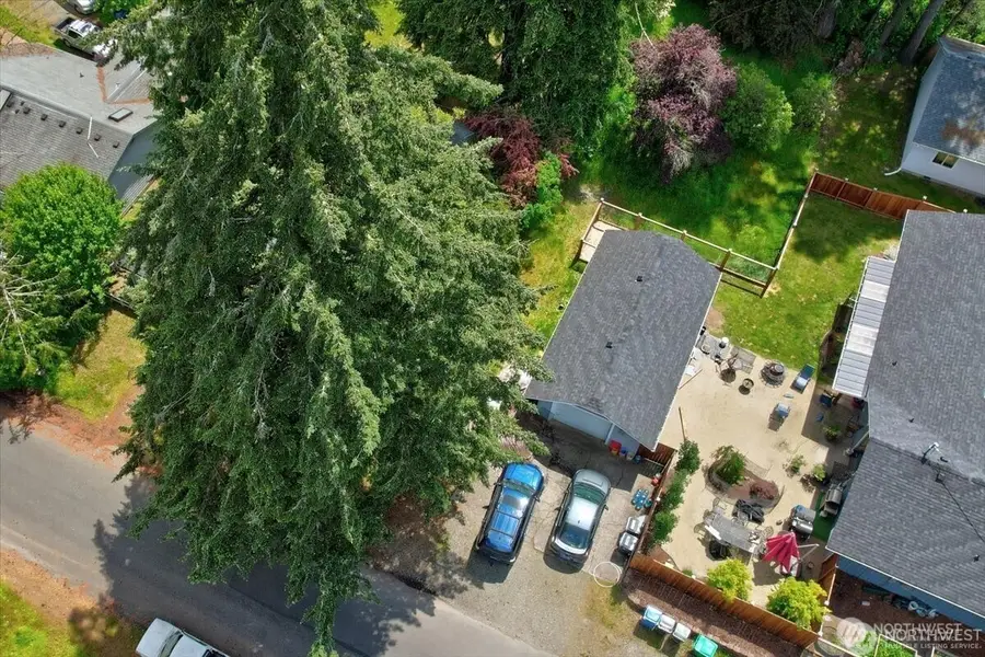 1209 Pioneer Avenue Ne, Olympia, WA 98506 - #3