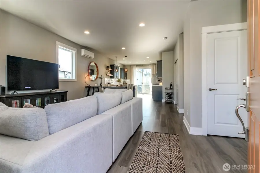 19014 132nd Street E, Bonney Lake, WA 98391 - #3