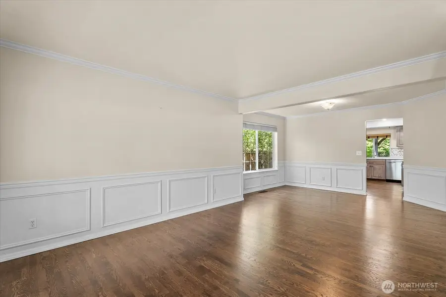 10617 189th Avenue E, Bonney Lake, WA 98391 - #3
