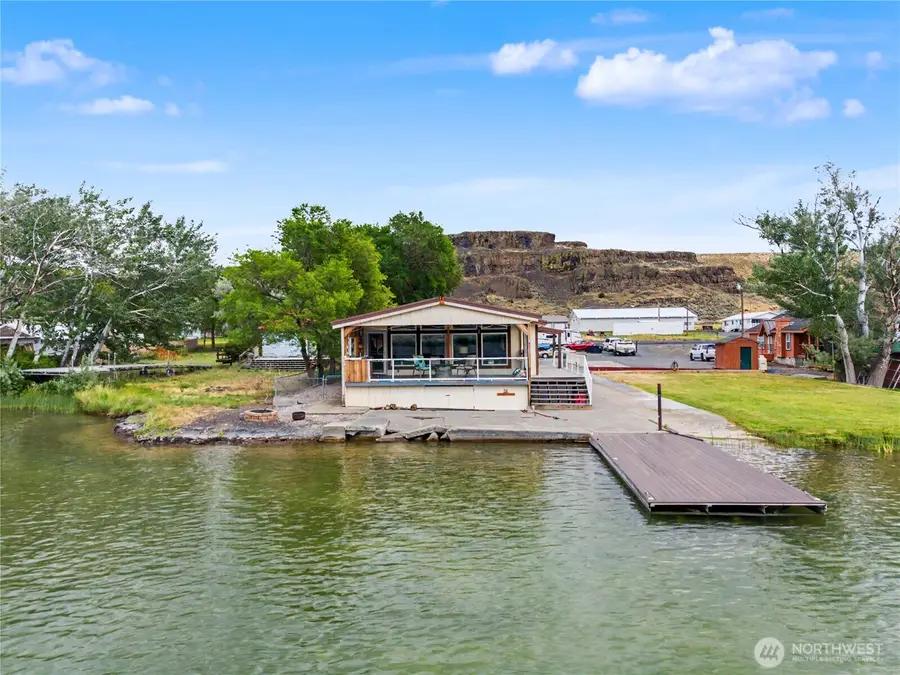 31232 NE A.3 Road, Coulee City, WA 99115 - #3