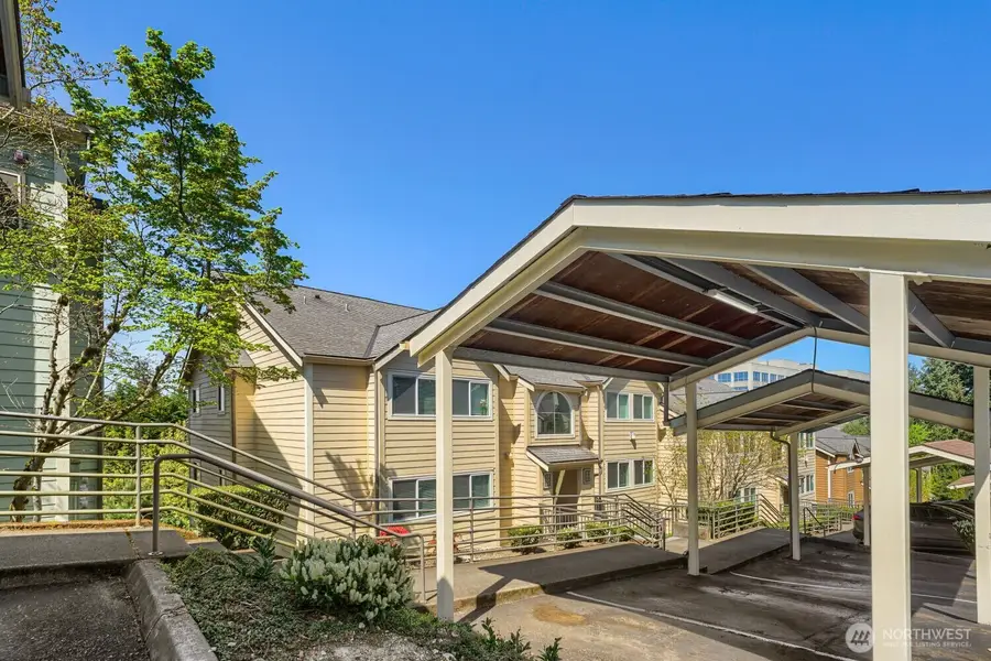 3811 130th Lane Se #C3, Bellevue, WA 98006 - #3