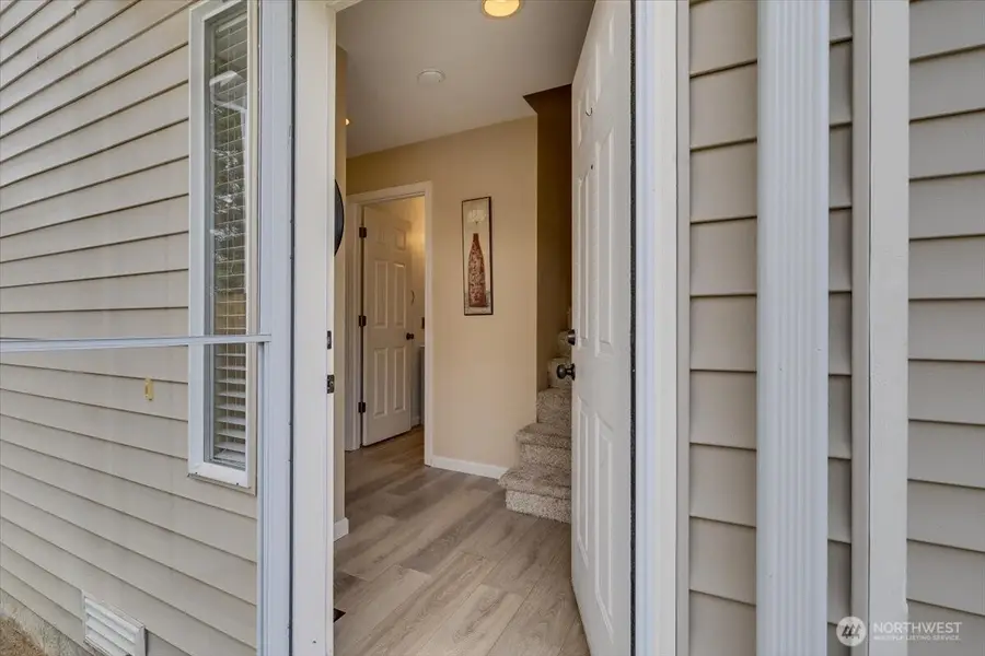 117 97th Avenue Se #A, Lake Stevens, WA 98258 - #3