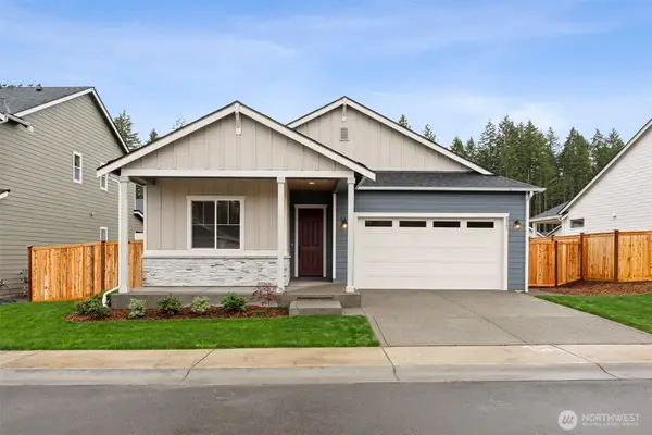 5831 Thornhill Avenue Sw #299, Port Orchard, WA 98367