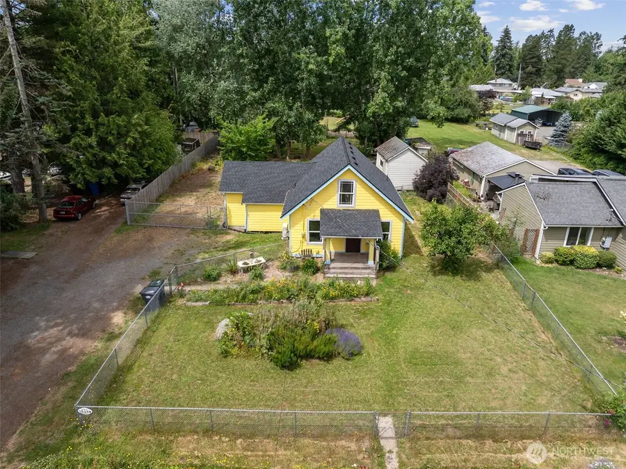 10208 Mckinley Avenue E, Tacoma, WA 98445 - #2