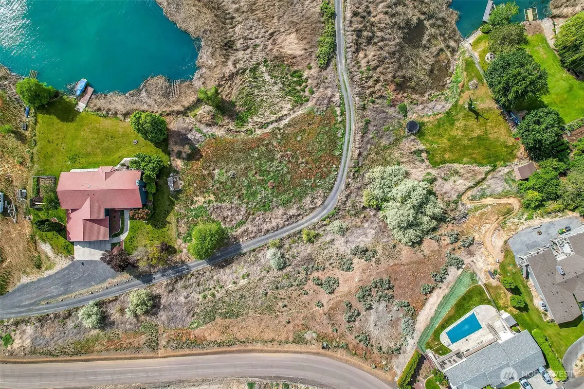 9130 Goodrich Road #34, Moses Lake, WA 98837 - #1
