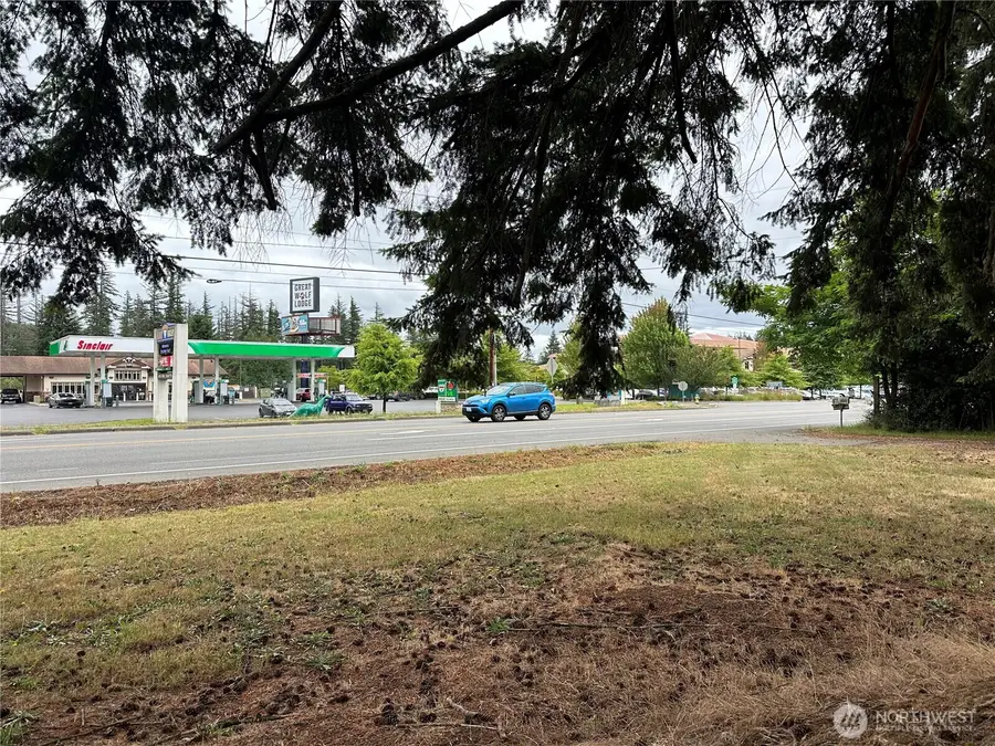 20327 Old Highway 99 Sw, Centralia, WA 98531 - #2