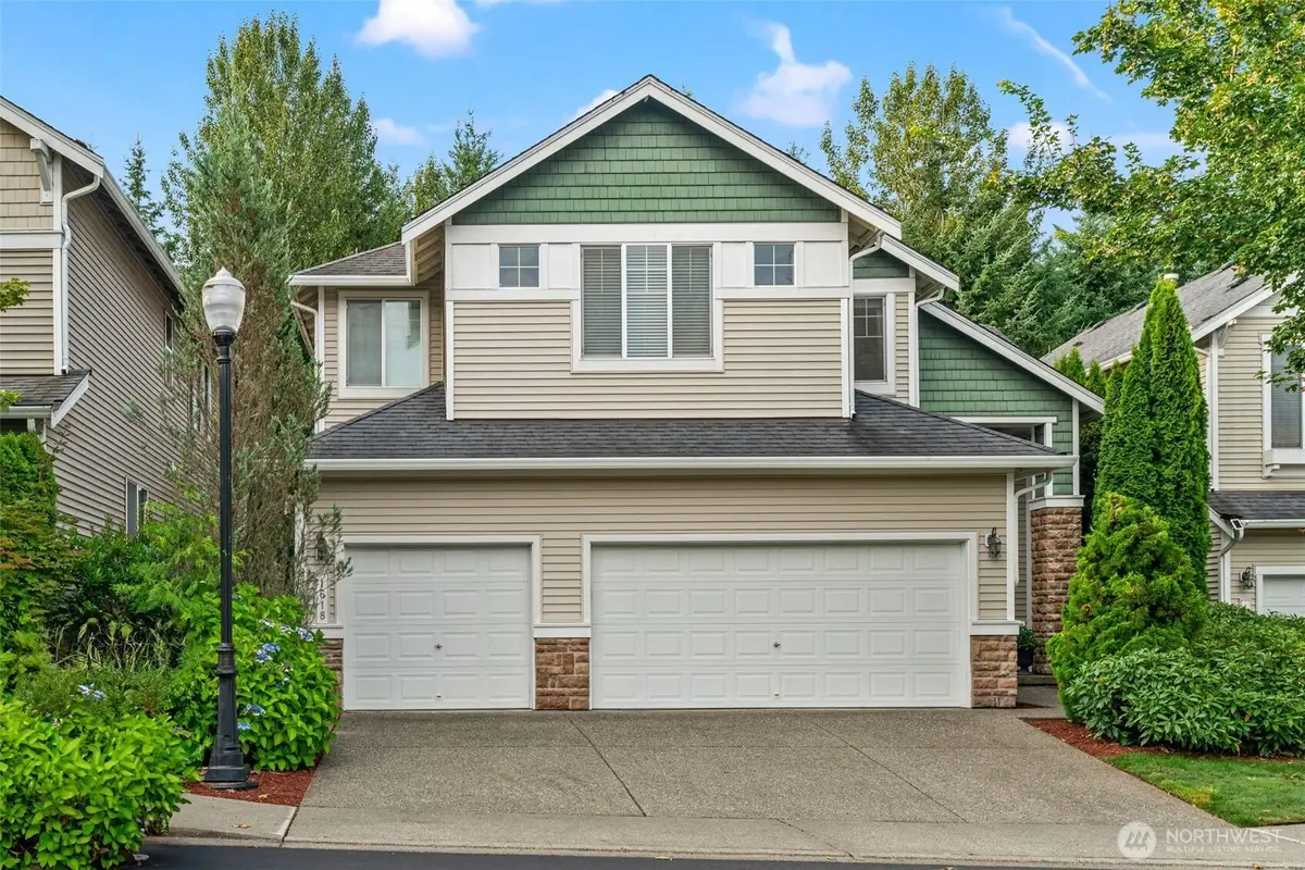1618 73rd Street Se, Auburn, WA 98092 - #1