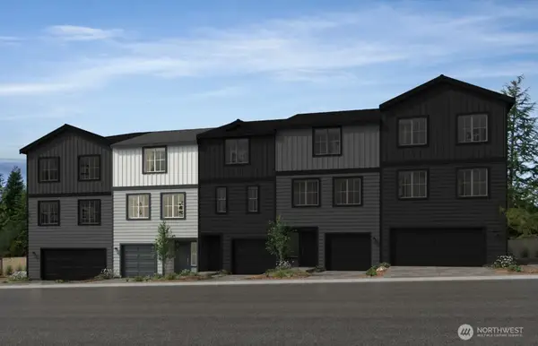 10707 15th Street Se #LB37, Lake Stevens, WA 98258
