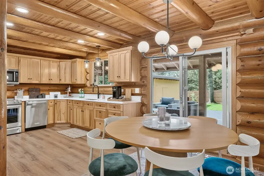 12875 Prowell St, Leavenworth, WA 98826 - #2