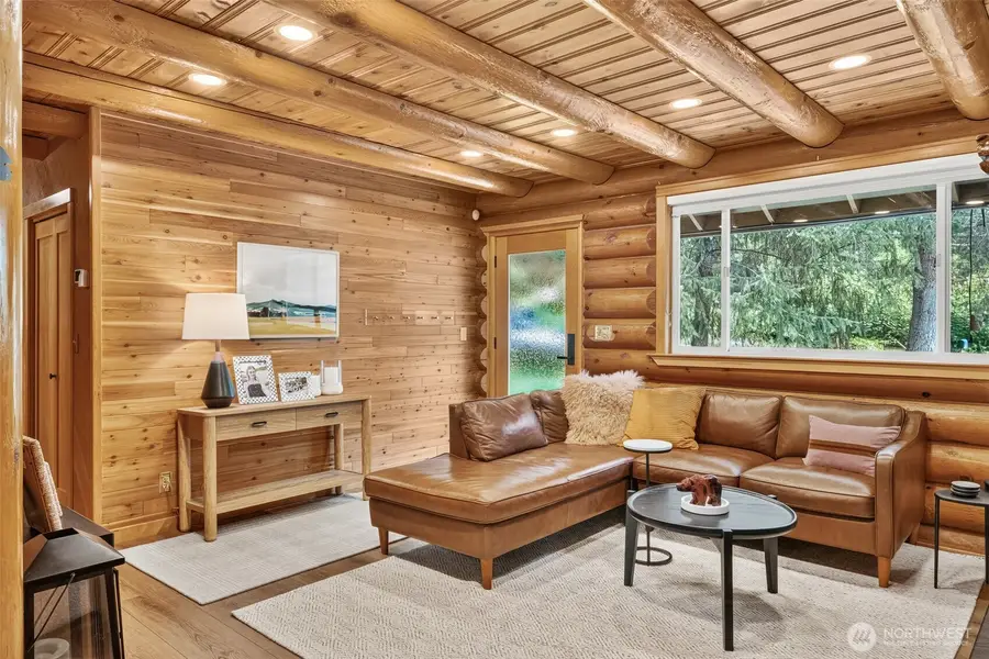 12875 Prowell St, Leavenworth, WA 98826 - #3